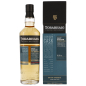 Preview: Torabhaig The Legacy Series - Allt Gleann Batch Strength